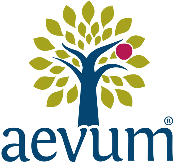 Aevum logo