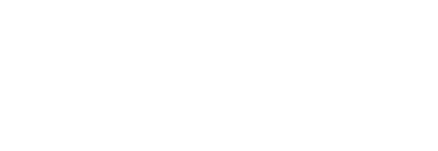 ISCA logo