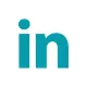 linkedin logo