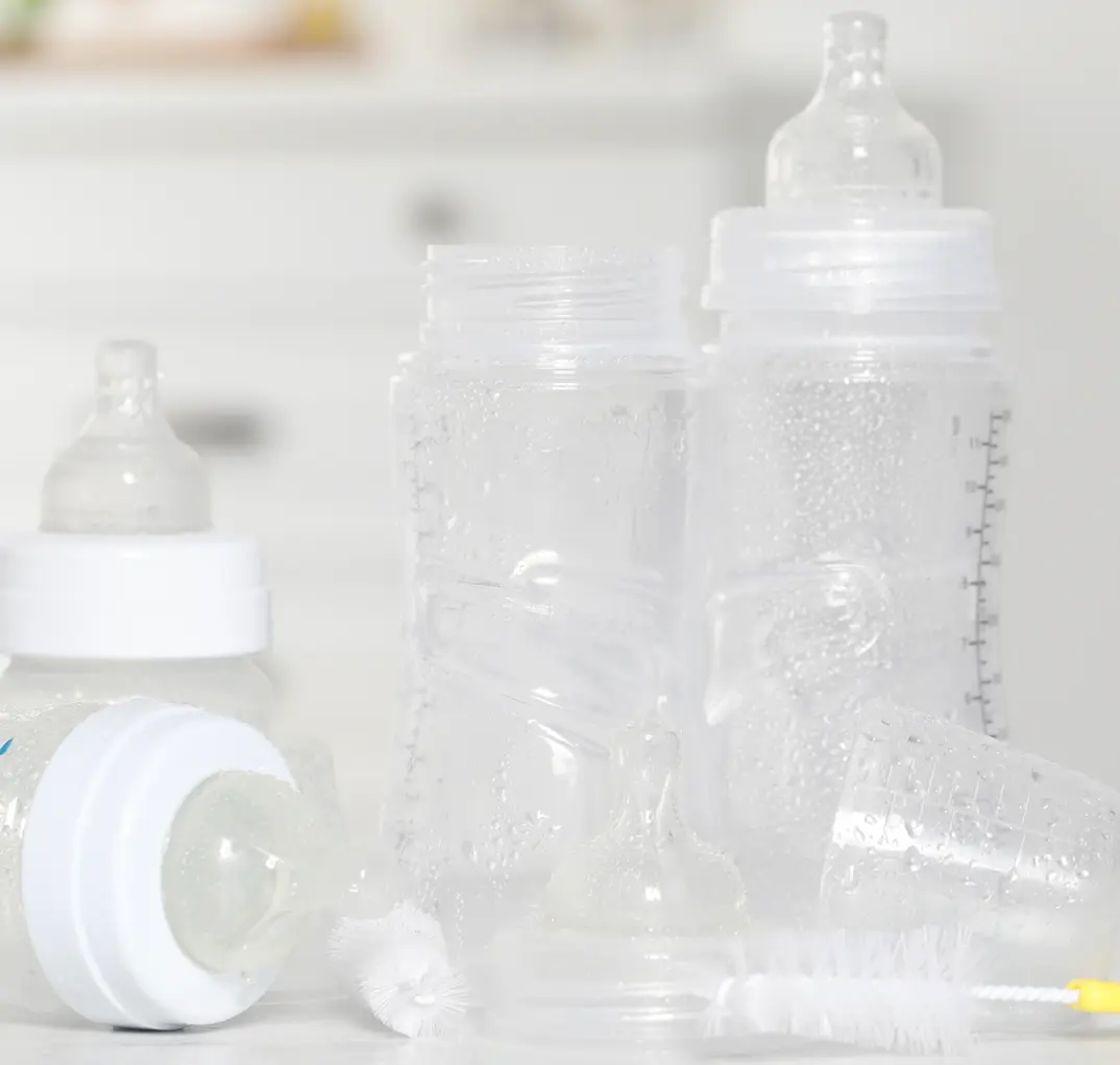 Aevum Vita 300 evaluation testing