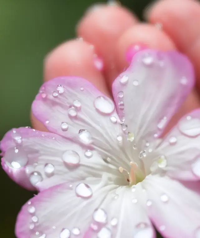 Aevum Vita 525 foaming